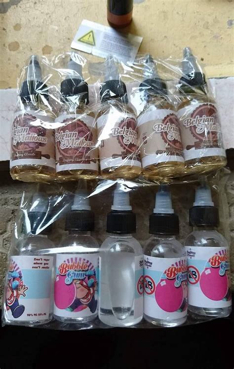 vape shop in boracay|Boracay Vape Shop, Malay: Location, Map, About & More.